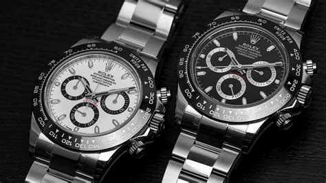 rolex watches to buy as an investment|rolex watches worth investing.